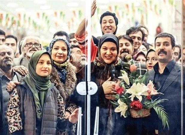 «پایتخت» به نوروز می‌رسد؟