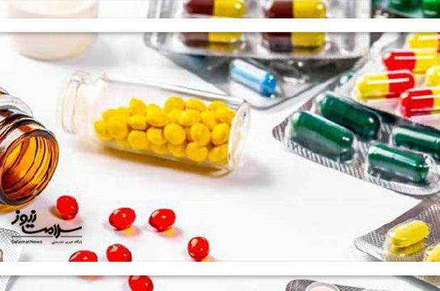 بیماران خاص؛ قربانیان جدید بازار داروهای تقلبی