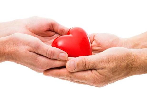 نوجوان مرگ مغزی به ۵ بیمار زندگی دوباره بخشید