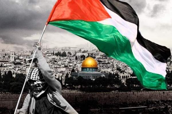 کمیته‌های مقاومت فلسطین:ترور هنیه هرگز باعث تضعیف مقاومت نخواهدشد