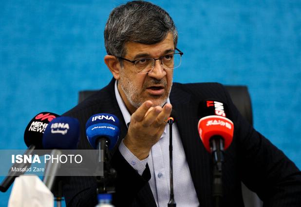 استاندار یزد: پاسداری از فرهنگ اصیل ایرانی و اسلامی ضروری است