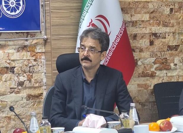 ‌بی‌توجهی برخی دستگاه‌ها در اجرای مصوبات ستاد تسهیل و رفع موانع تولید مصداق ترک فعل است