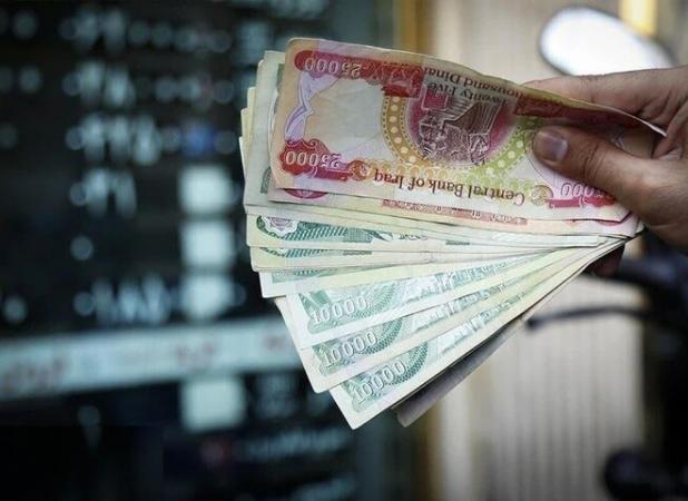 قیمت روز ارز اربعین، امروز ۱۶ مرداد ماه