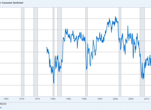 ترامپ دقیقا از روی دست احمدی‌نژاد کپی کرد!