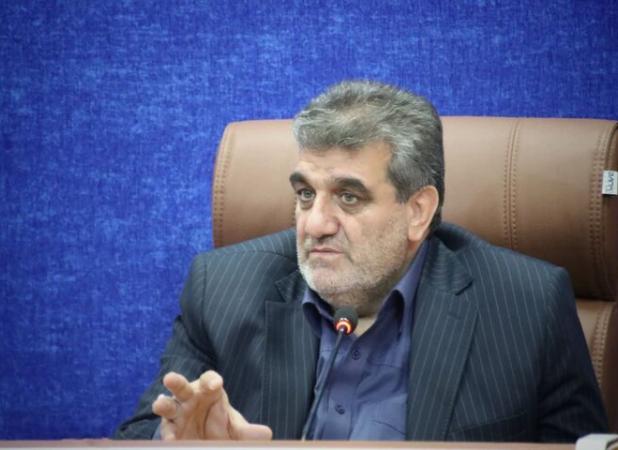 اعطای مجوز معادن به استان‌ها واگذار شد؛ نگاه جدی به حفظ محیط زیست