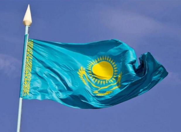 خواهرخواندگی بندرعباس و آکتائو دریچه‌ای نو برای توسعه  دو کشور است