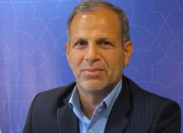 جهش عمرانی در نرماشیر؛ ۴۱پروژه با۴۰۰میلیارد تومان اعتبار افتتاح می شود