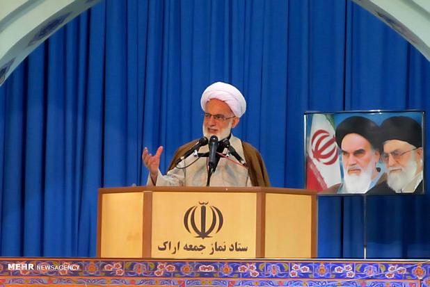 دری: تقویت صادرات غیرنفتی مسیر درست حمایت از اقتصاد کشور است