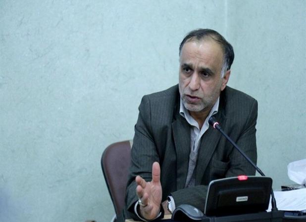 حمایت عملی از تولید راه مقابله با رکود است