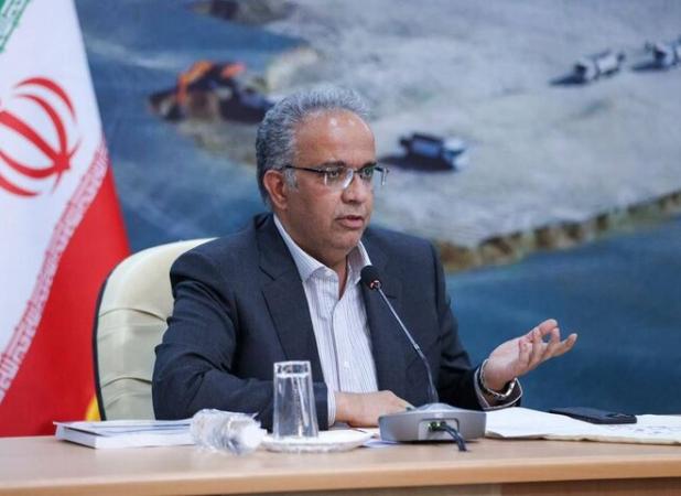 نقش کلیدی مردم، علما و ریش سفیدان در برقراری امنیت سیستان و بلوچستان