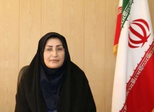 فرماندار روانسر مهم‌ترین چالش‌های این شهرستان را تشریح کرد