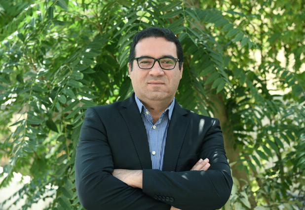 دبیر جشنواره جهانی فیلم فجر: تلاش می‌کنیم آبروی‌مان حفظ شود