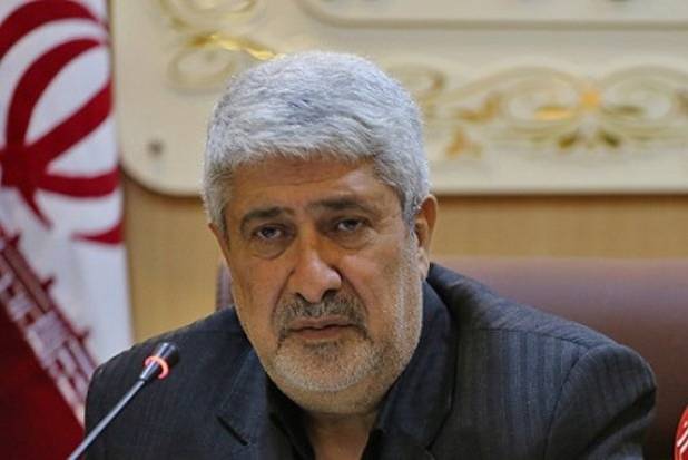 گلایه معاون قضایی دادستان کل از بانک ها و سود مرکب