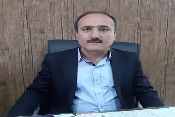 معلولان یاسوجی خدمات رایگان درمانی دریافت می‌کنند