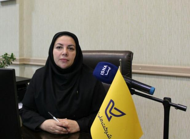 نقش‌آفرینی بانوان از کسب‌وکارهای آنلاین تا حرفه‌ پستچی