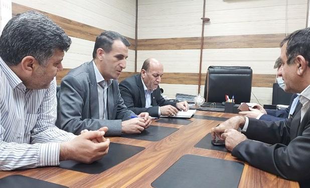 منظم ترین دستگاه اجرایی کهگیلویه و بویراحمد در جذب اعتبارات مشخص شد