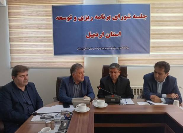 بانک‌ها در پرداخت تسهیلات اهمال نکنند