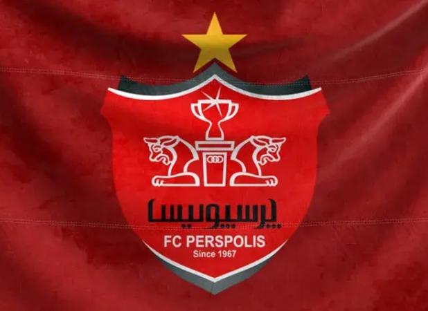 زمین استادیوم اختصاصی پرسپولیس جور شد!