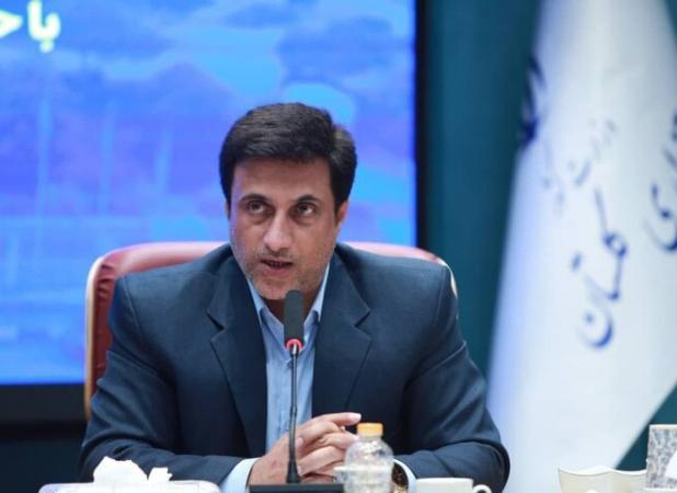 دولت باید تکلیف خود را با کشاورزان گلستان مشخص کند