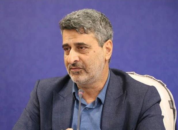 الهیان:سامانه جدید رسیدگی به تصادفات جرحی از آبان در گیلان فعال می‌شود