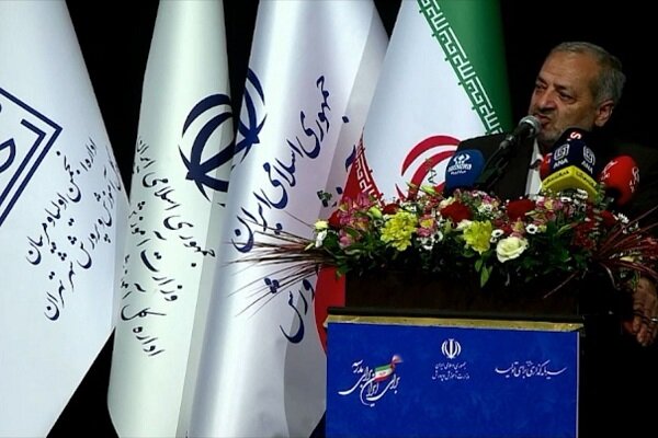 انجمن اولیا و مربیان باید یک سازمان شود