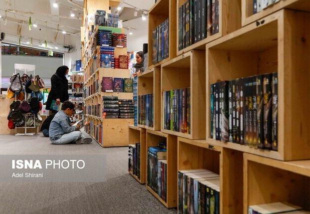 رسالت کتابخانه‌های دانشگاهی تبدیل شدن به قلب تپنده تولید علم است