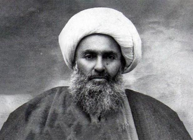 دغدغه‌های شیخ فضل‌الله در مسیر عزت و استقلال ایران