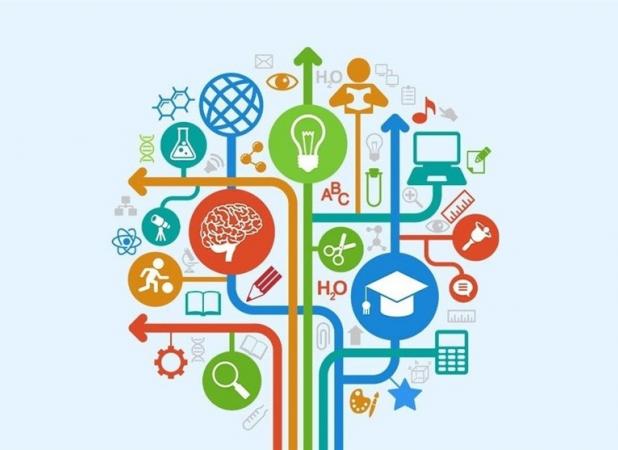 خوشه‌سازی صنایع خلاق؛ مدل تازه توسعه فرهنگی در پارک‌های علم و فناوری