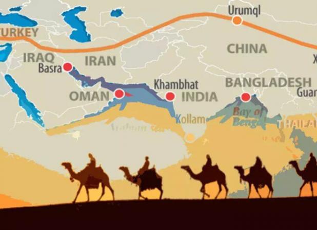 برگزاری نخستین کنفرانس بین‌المللی گردشگری؛ «سمنان» میزبان جهان می‌شود