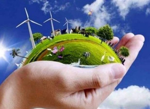 لرستان میزبان دو رویداد مهم زیست‌محیطی در آذرماه