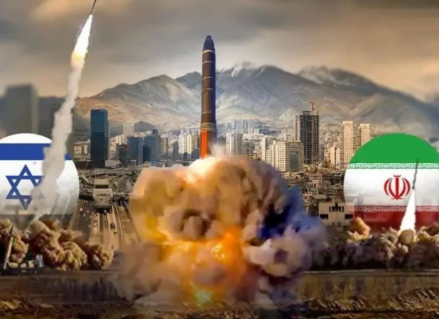 هشدار جمهوری اسلامی درباره نقشه‌های بعدی اسرائیل