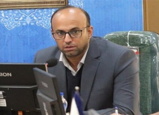 سرمایه‌گذاری ۳۰۰ هزار دلاری در مرکزی؛ جهش اقتصادی در بخش کشاورزی