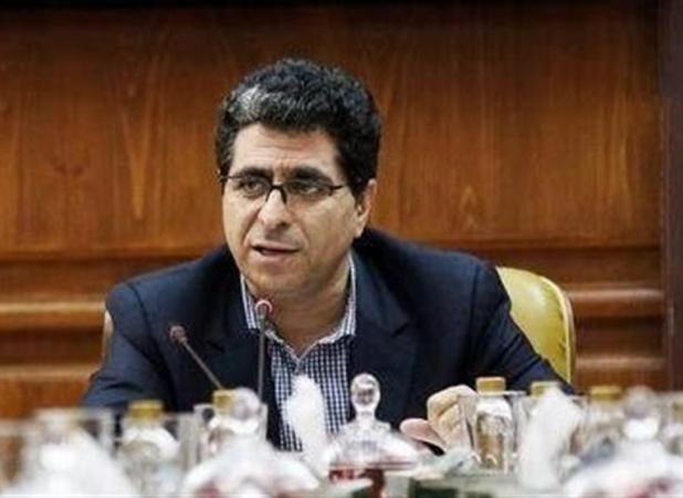سه سناریو برای کاهش تصدی گری در تاپیکو