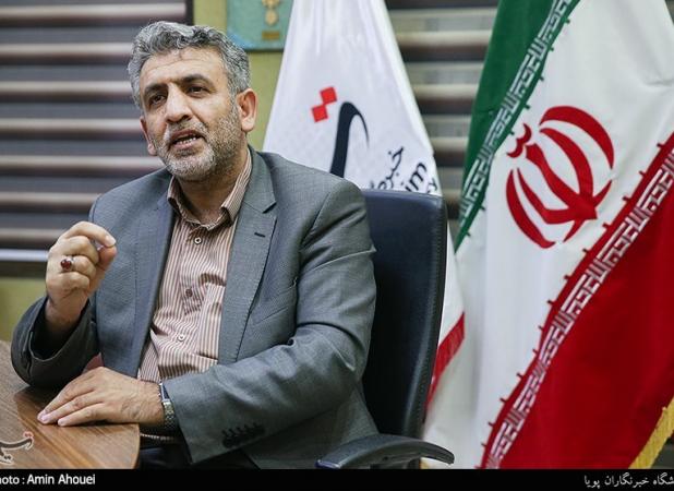 ۳ ضلع مثلث رهایی از تورم/ ارز موتور تورم است