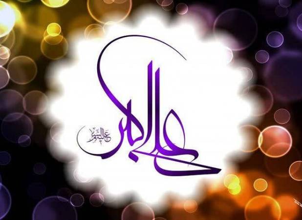 بصیرت؛ درسی که جوانان از علی‌اکبر(ع) می‌آموزند