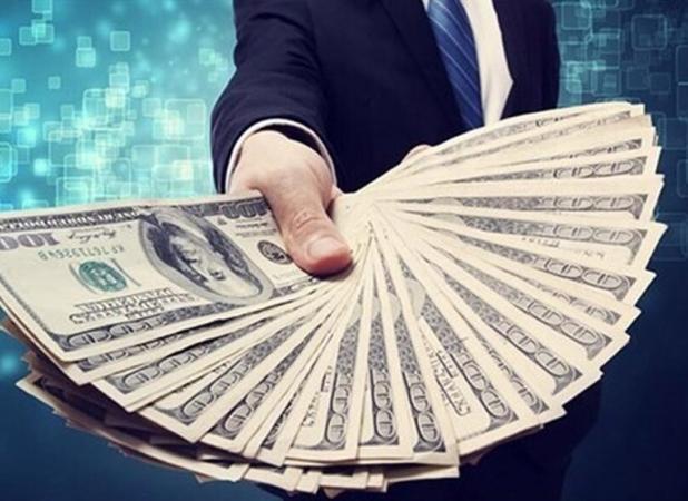 جذب سرمایه خارجی 666 میلیون دلاری در شرایط فعال‌سازی مکانیسم ماشه