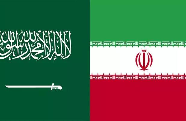 رئیس ستاد کل نیروهای مسلح عربستان امروز به ایران سفر می‌کند