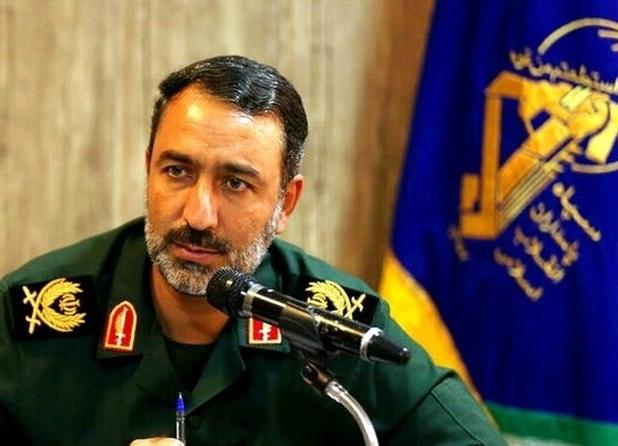 تدارک ۱۵۸۰ عنوان برنامه برای اجرا در هفته بسیج در استان مرکزی