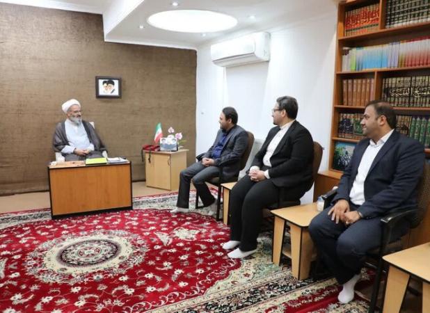 دریافت کارمزد بانکی متناسب با خدمات و منطقی باشد