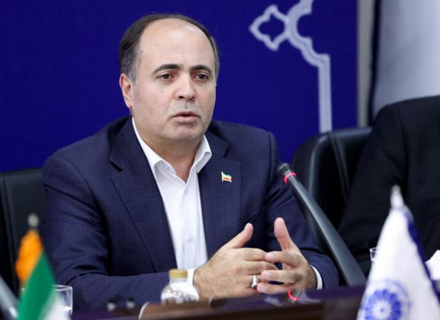 کارت زرد وزیر جهاد کشاورزی به بازرگانان متخلف