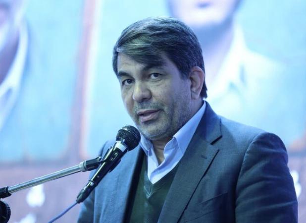 طالبی: کرمان در صف مقدم دفاع از کیان کشور، انقلاب و امنیت ملی است