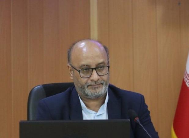 آزادسازی حریم کاروانسرای سمنان؛ مالکیت تپه چال‌خندق تثبیت شد
