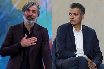 آقای شمسایی! کاش فقط درباره برنج نخوردن شما می‌نوشتیم