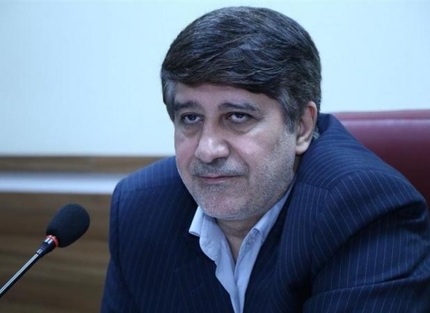 همکاری بیش از هزار سازمان مردم‌نهاد با معاونت پیشگیری قوه قضائیه