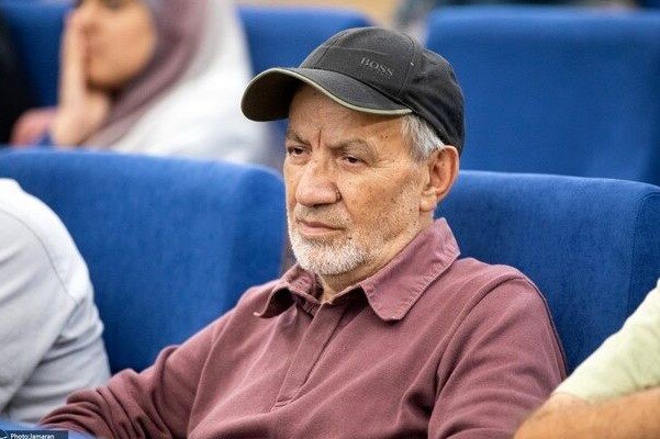  توییت تهدید آمیز ترامپ علیه ایران بسیار ابلهانه بود