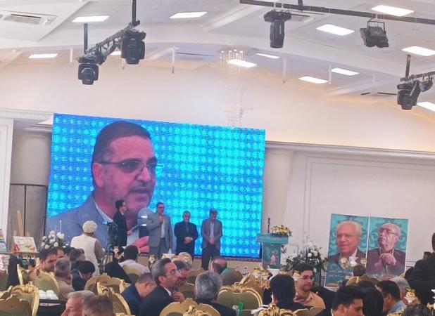 احداث ۴۲۸ کلاس درس جدید در استان سمنان