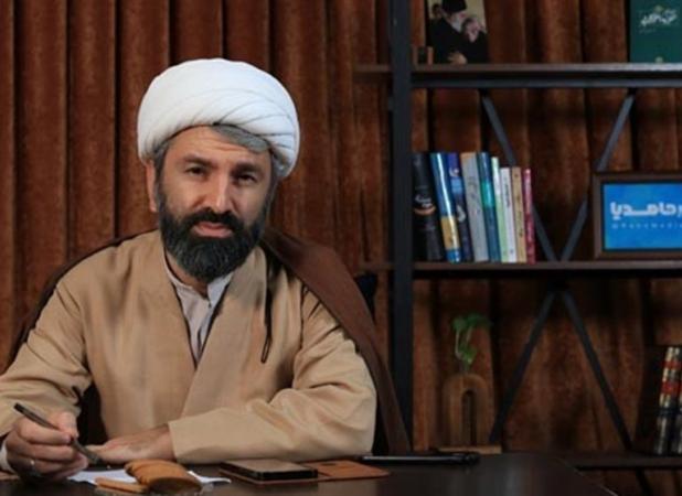 تولید سرمایه اجتماعی با روایت از توانمندی‌های کشور ممکن است