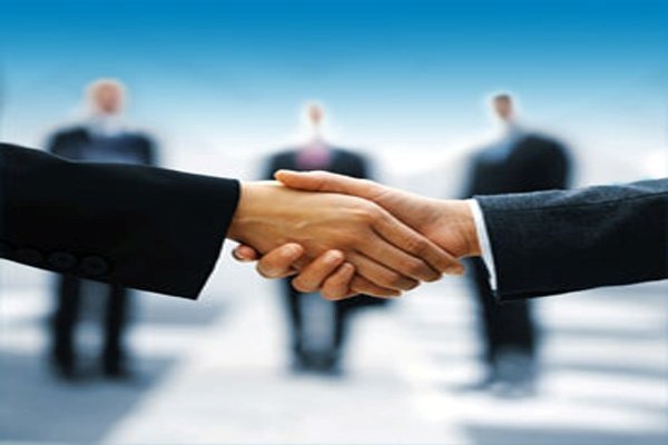 نرخ مشارکت اقتصادی در تابستان هم کاهش یافت