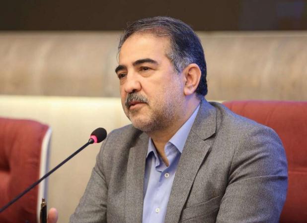 سلامت را از درمان جدا کنید؛ نظام سلامت گرفتار بیماری‌محوری است