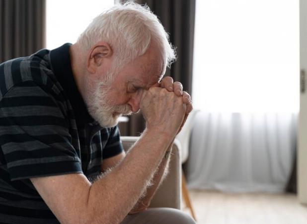 طول عمر مبتلایان به زوال عقل چه مدت است؟